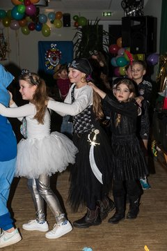 Bild 557 - Jugend Latuff